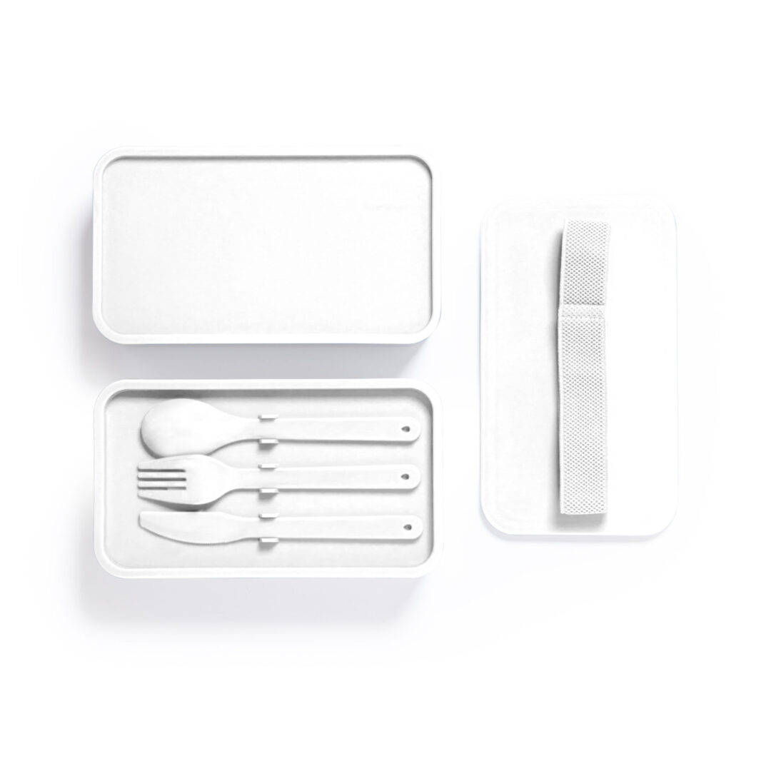 Fiambrera Vilma - Imagen 3