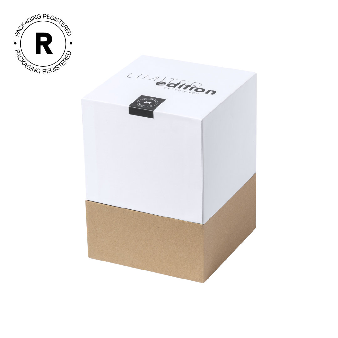 Lámpara Multifunción Borstein - Imagen 2