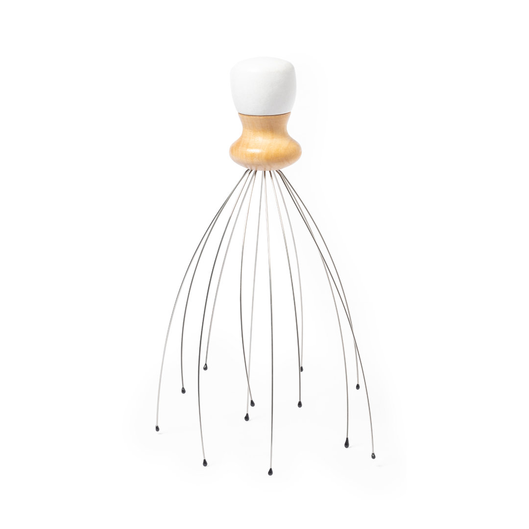 Set Masaje Tefen - Imagen 11