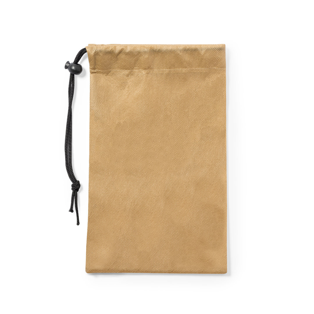 Set Masaje Tefen - Imagen 7