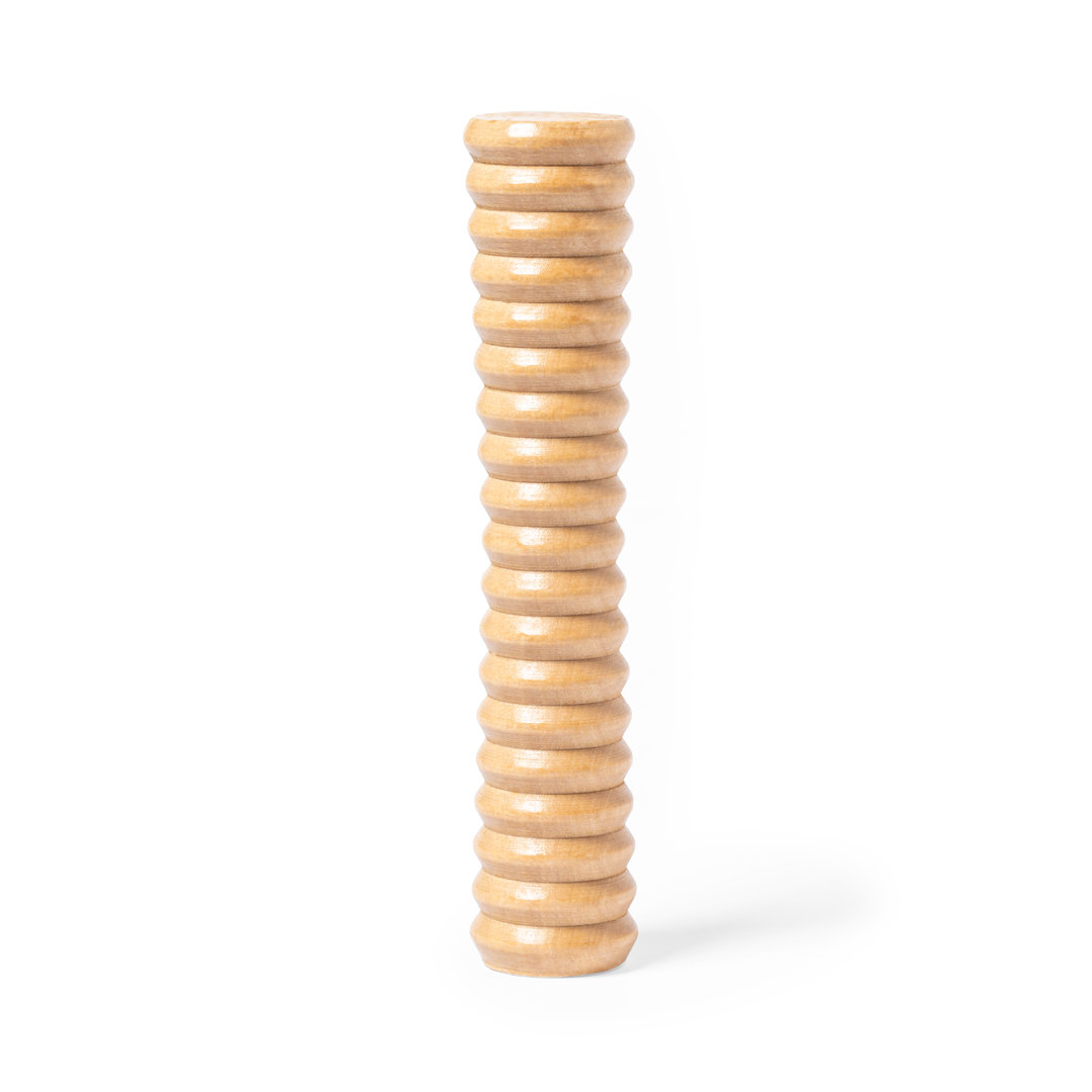 Set Masaje Tefen - Imagen 3