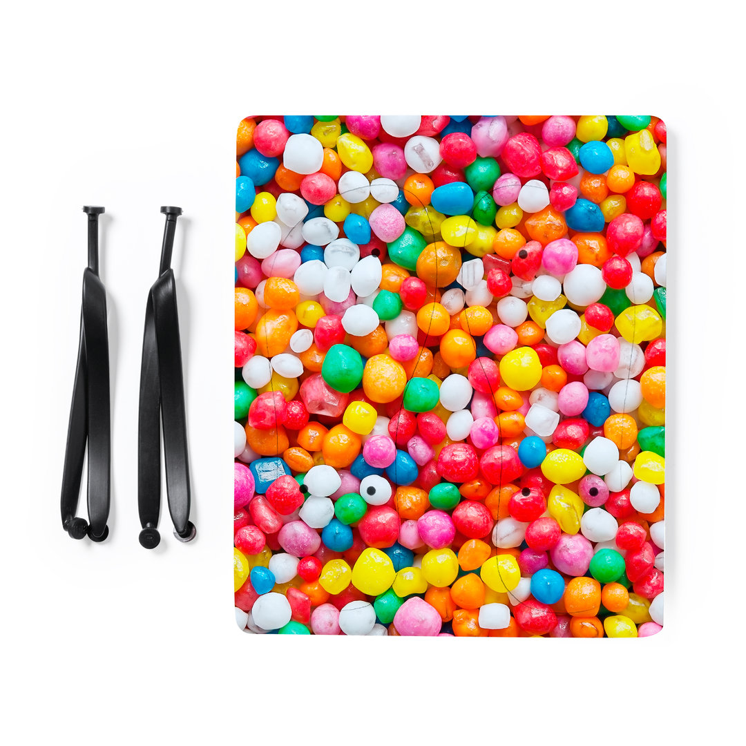 Chanclas Sublimación Badrak - Imagen 6