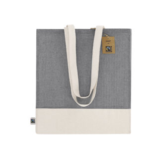 Bolsa Annet Fairtrade