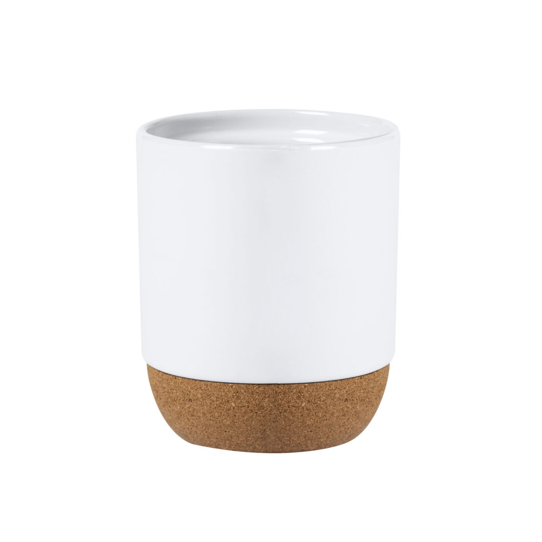 Taza Sublimación Roset - Imagen 4