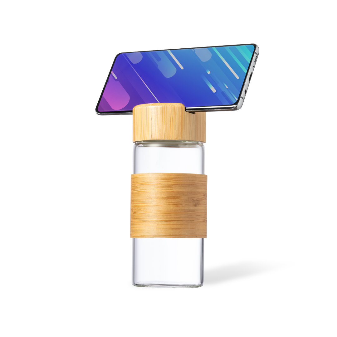 Bidón Nowsly - Imagen 3