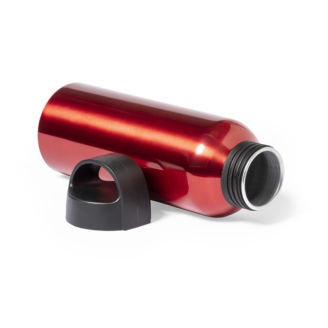 Bidón Fecher - Imagen 2