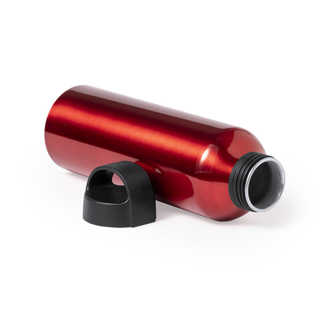 Bidón Carthy - Imagen 2