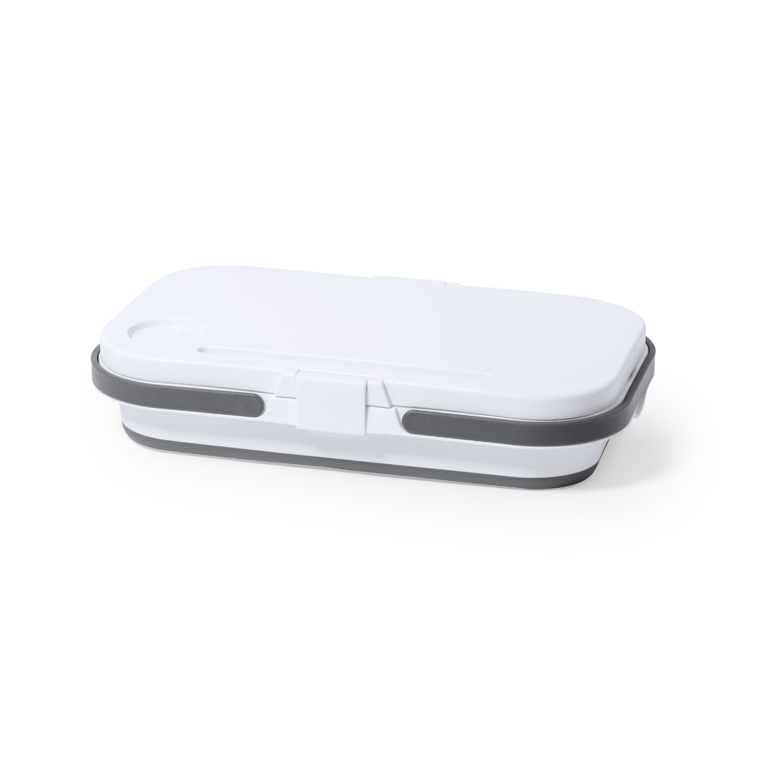 Cesta Nevera Picnic Briant - Imagen 8