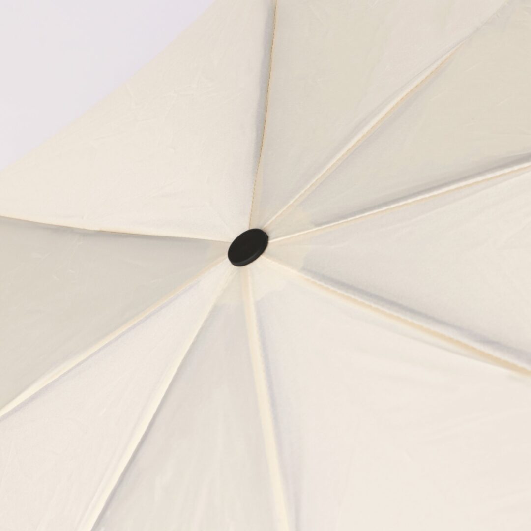 Paraguas Nouka - Imagen 3