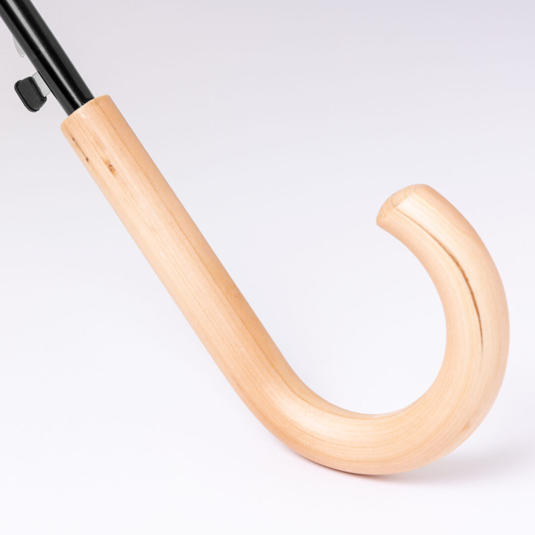 Paraguas Tanesa - Imagen 4