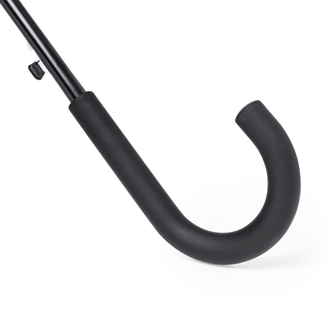 Paraguas Dolku XL - Imagen 3