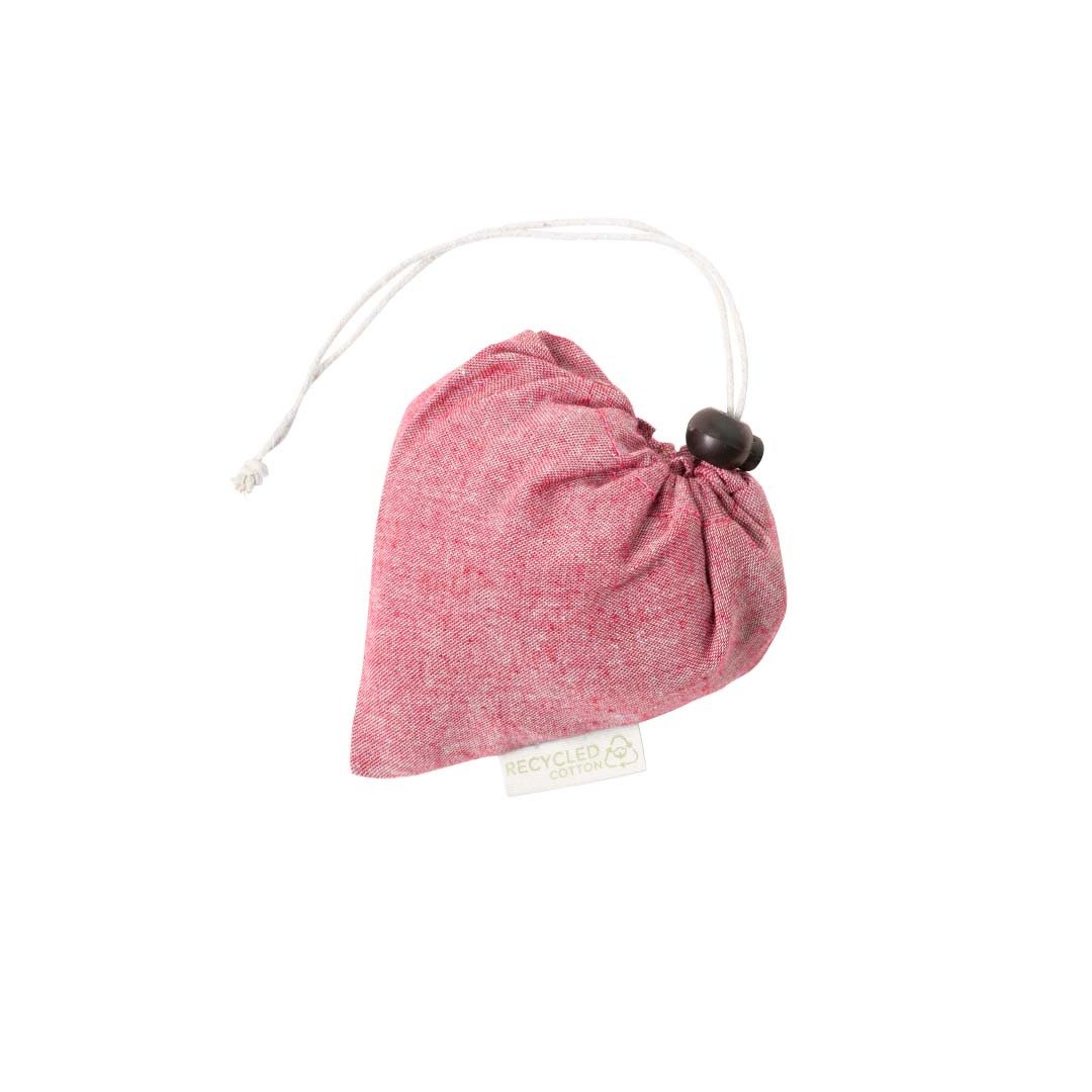 Bolsa Plegable Biyon - Imagen 6