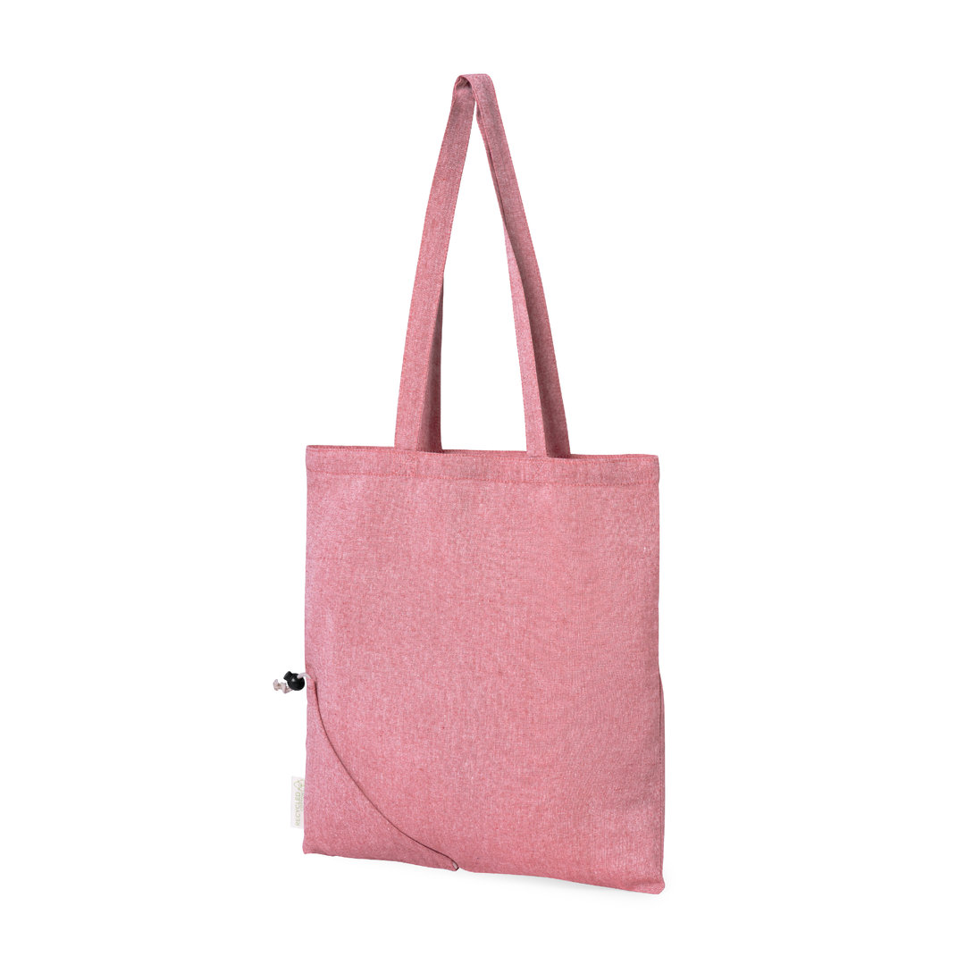 Bolsa Plegable Biyon - Imagen 5