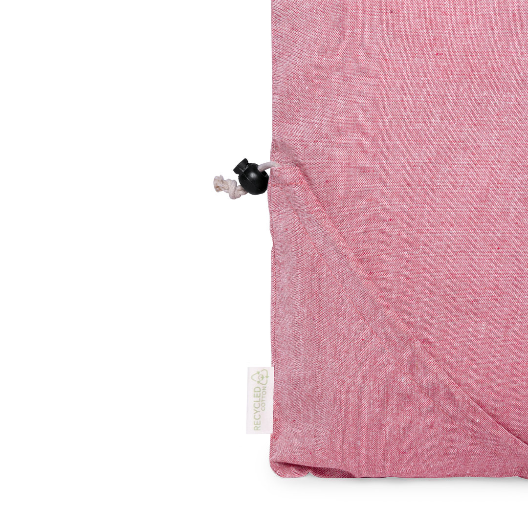 Bolsa Plegable Biyon - Imagen 3