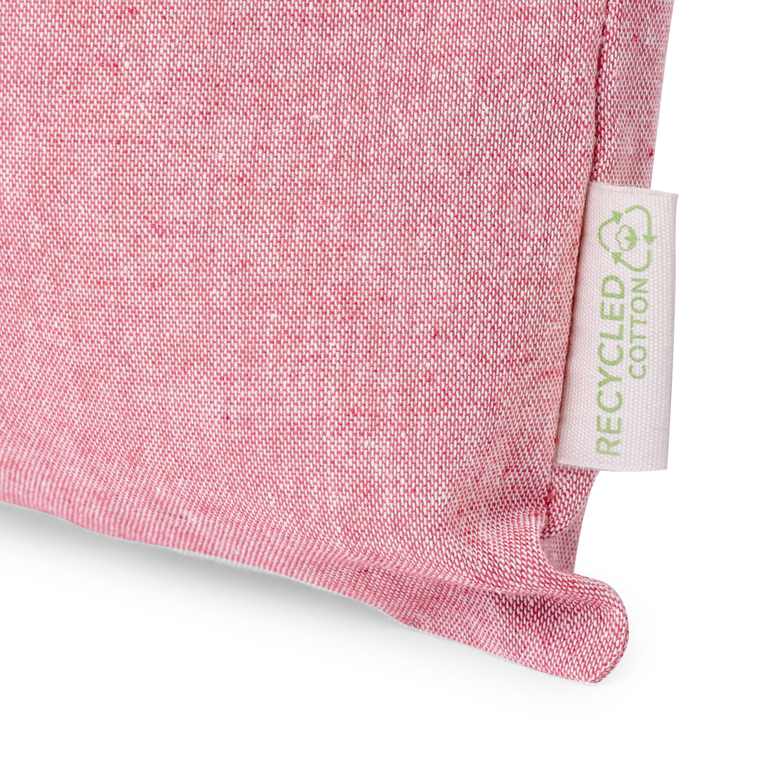 Bolsa Plegable Biyon - Imagen 2