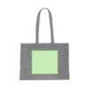 Centrado cara B (26.5x24 cm)