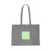 Centrado cara B (14x14 cm)