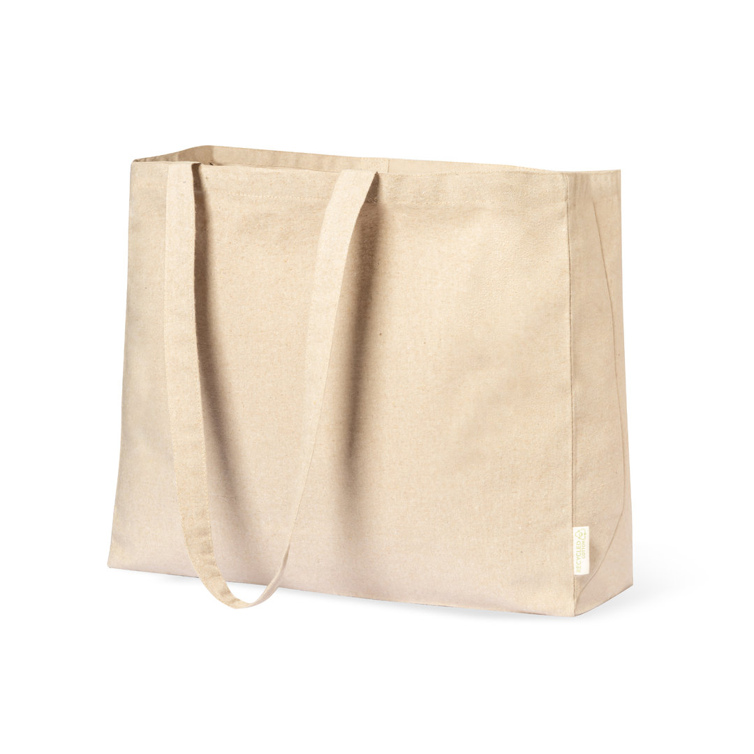 Bolsa Framos - Imagen 4