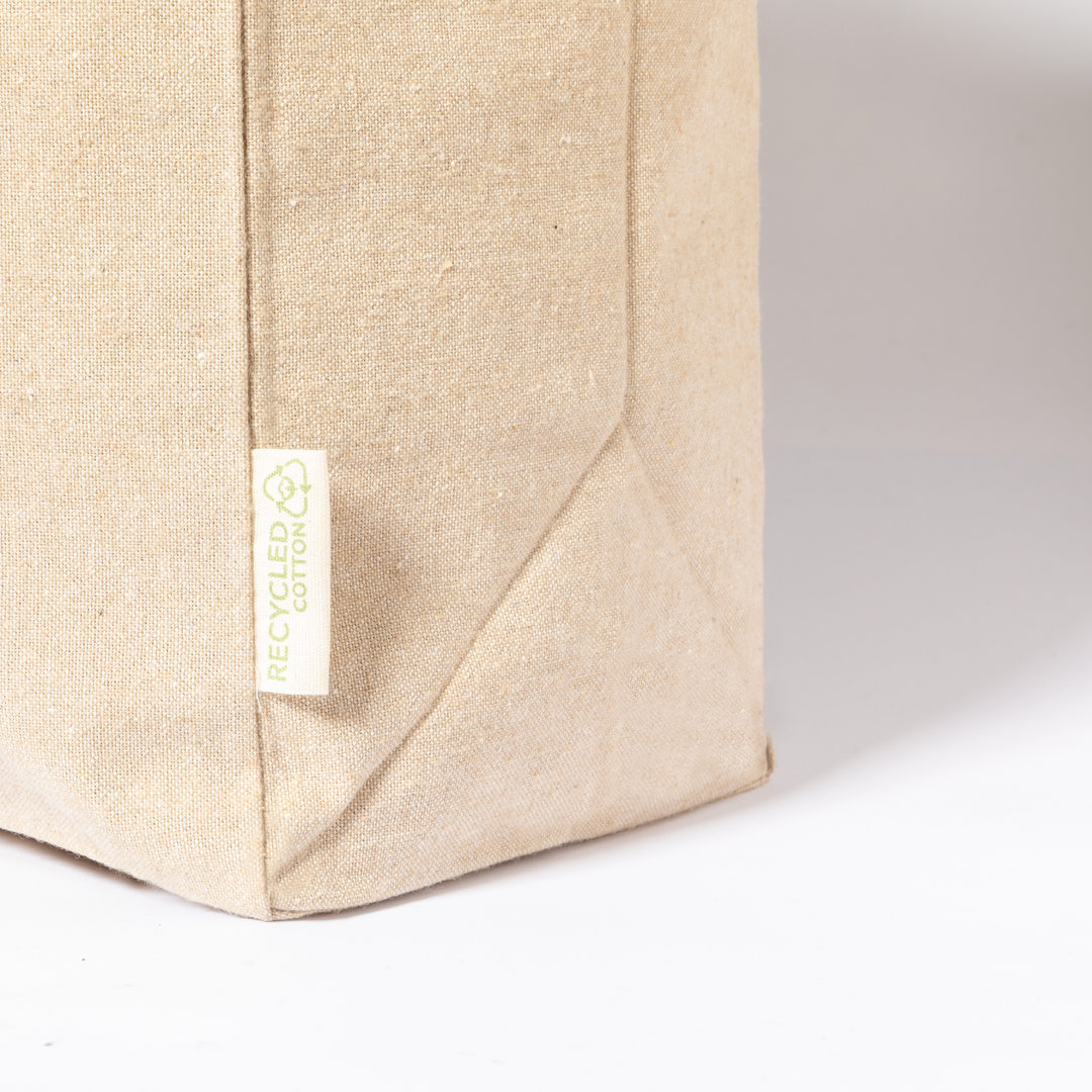 Bolsa Framos - Imagen 2