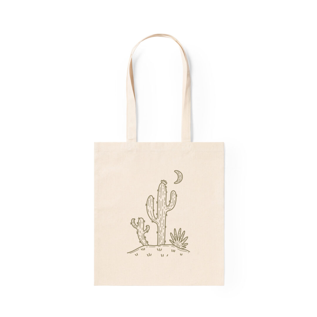 Bolsa Emphy - Imagen 2