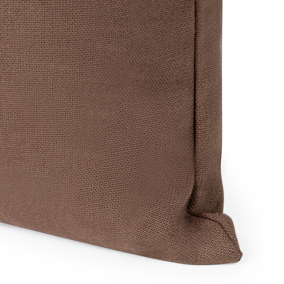 Bolsa Xental - Imagen 2