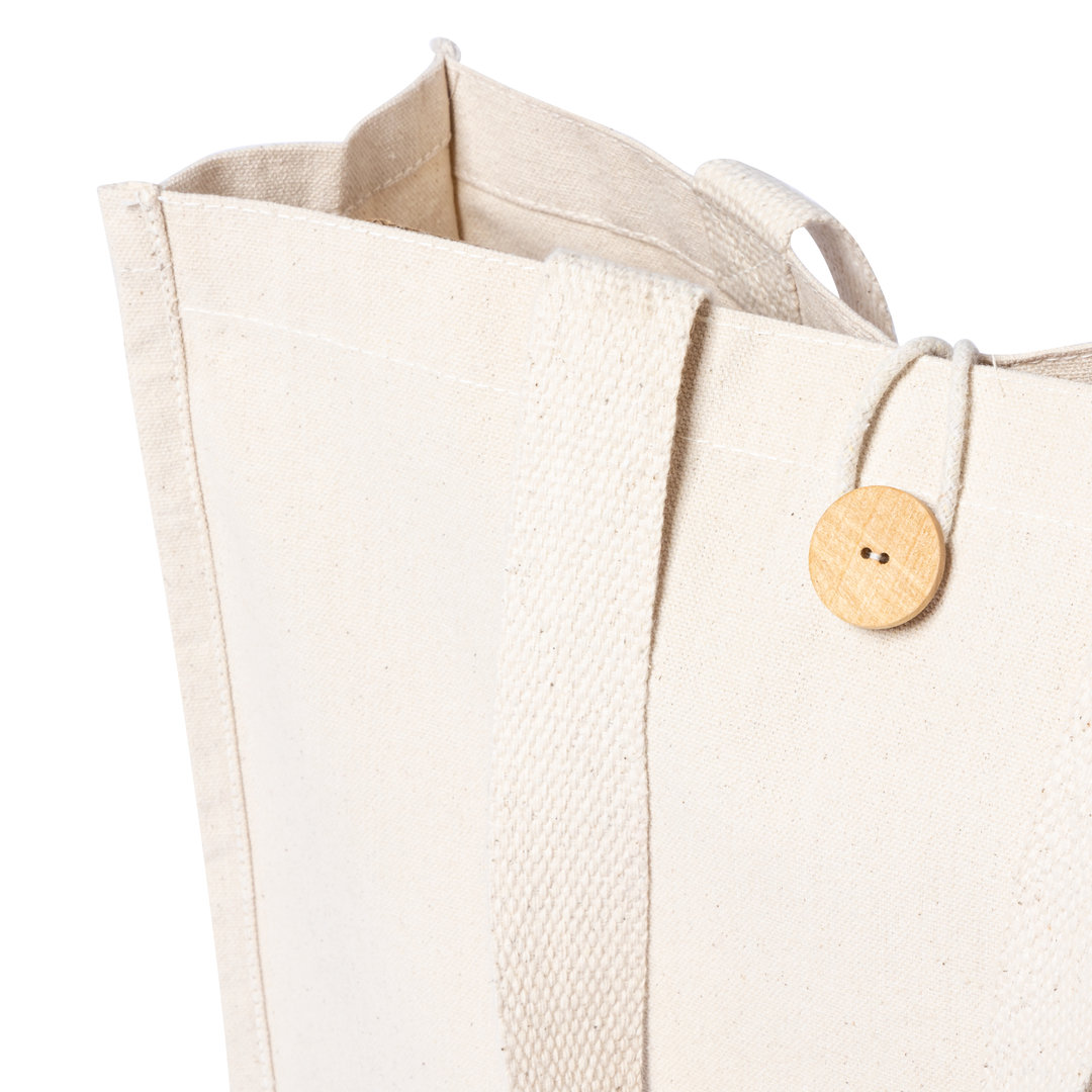 Bolsa Sembak - Imagen 3