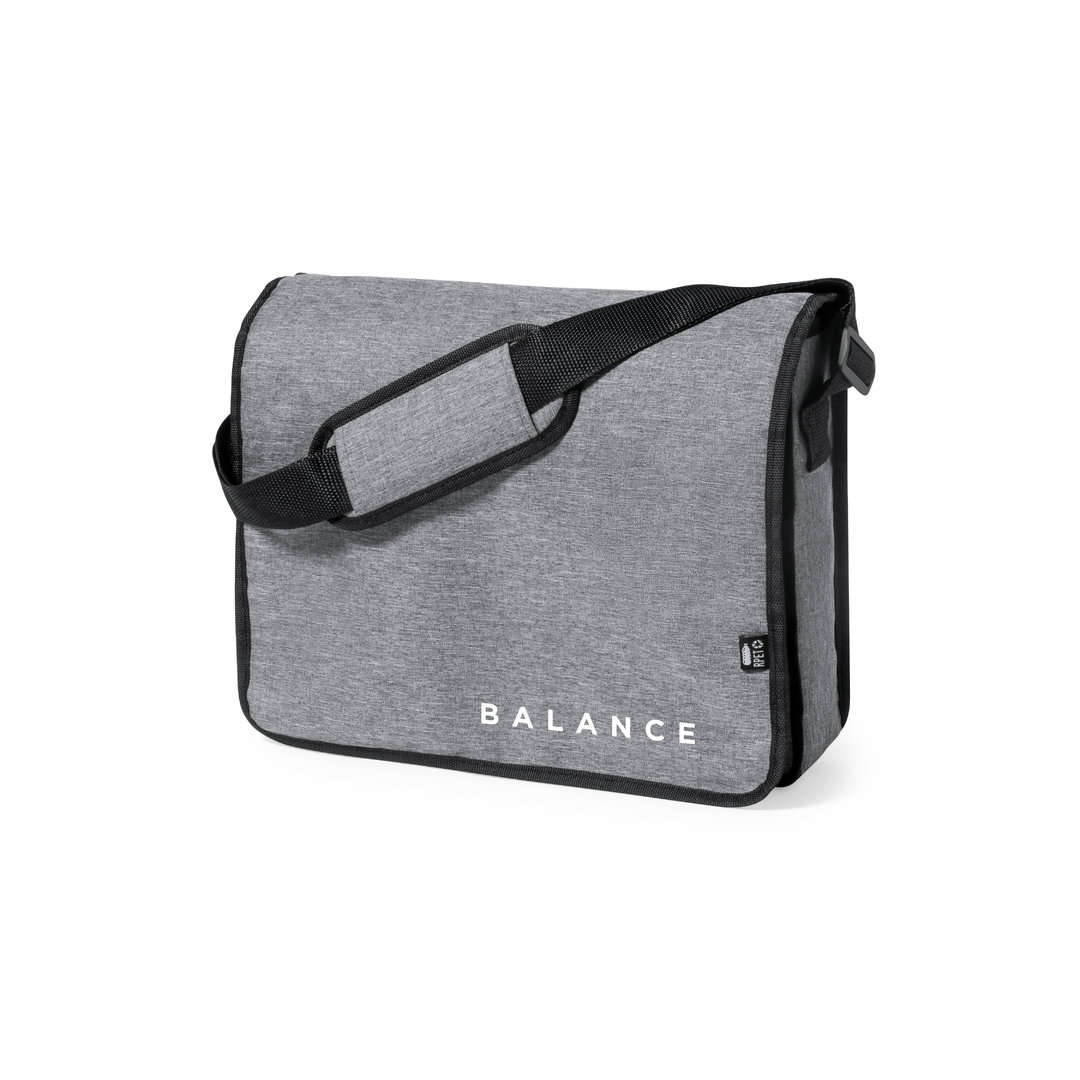 Bandolera Lourdel - Imagen 2