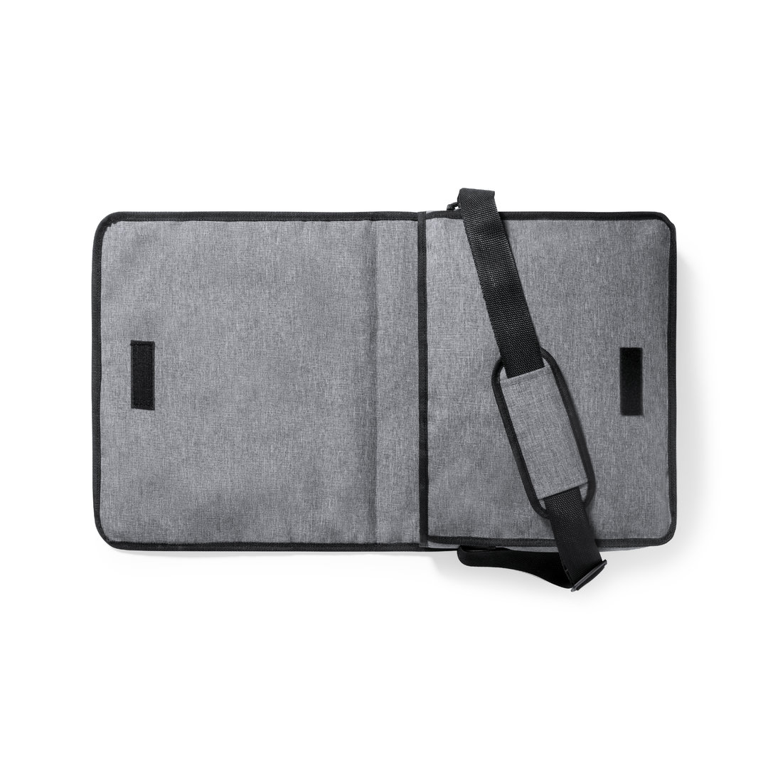 Bandolera Lourdel - Imagen 3