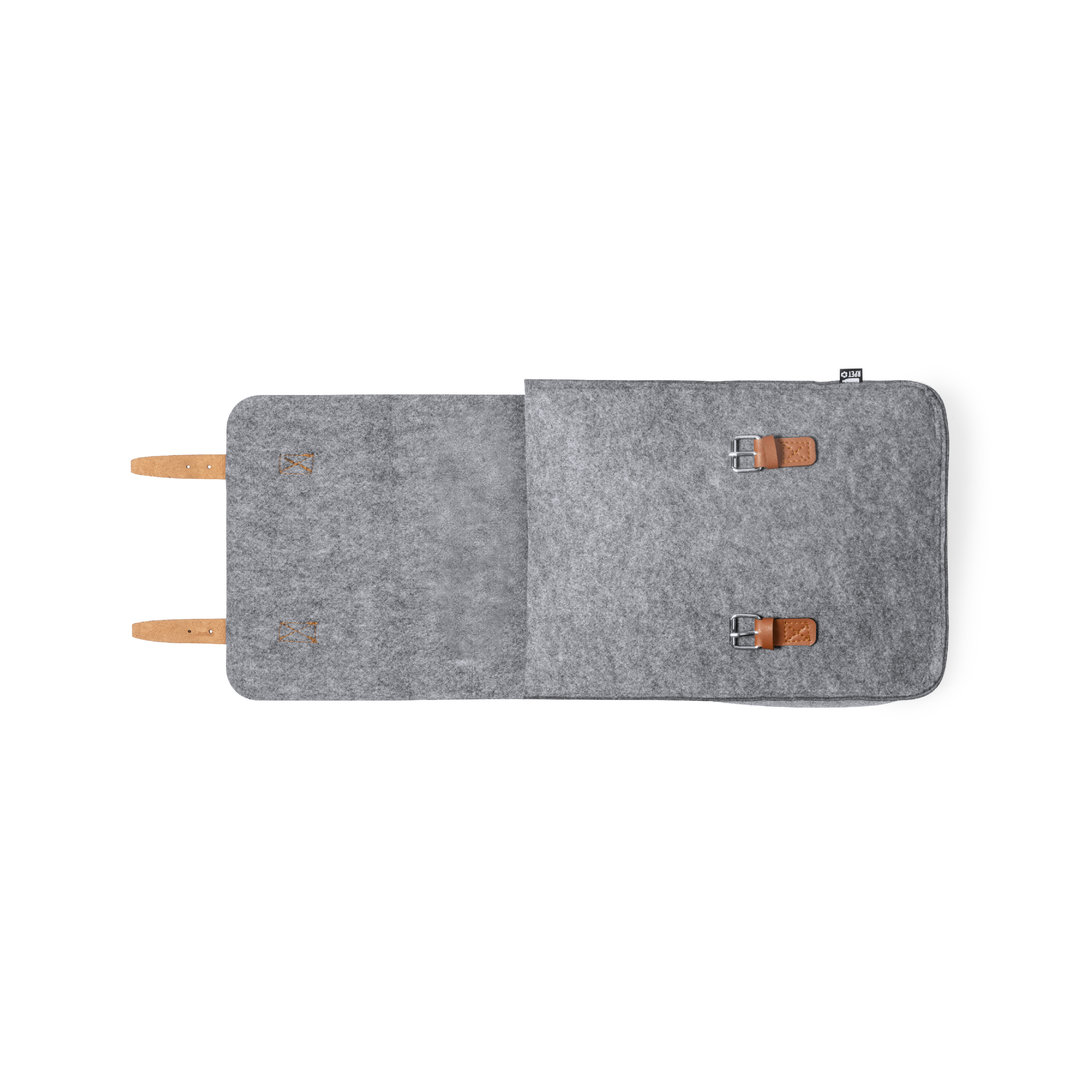 Mochila Zakian - Imagen 8