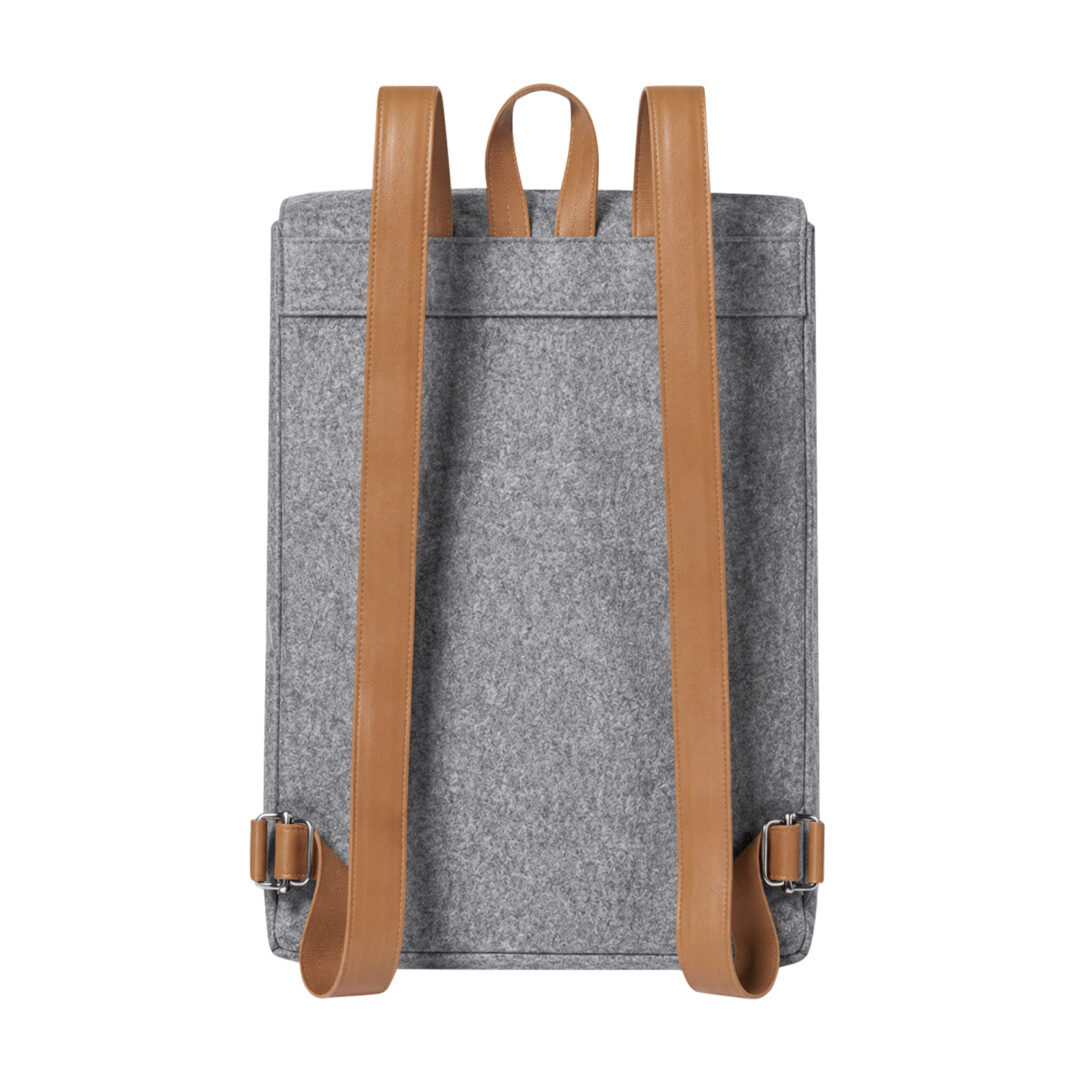 Mochila Zakian - Imagen 2