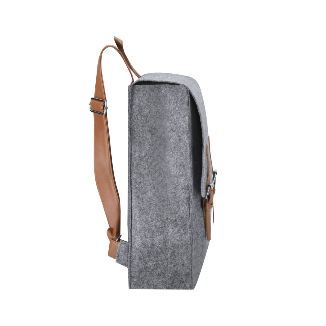 Mochila Zakian - Imagen 4
