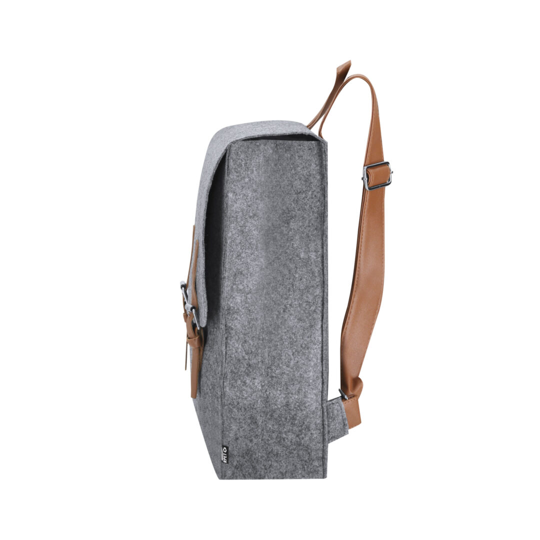 Mochila Zakian - Imagen 3