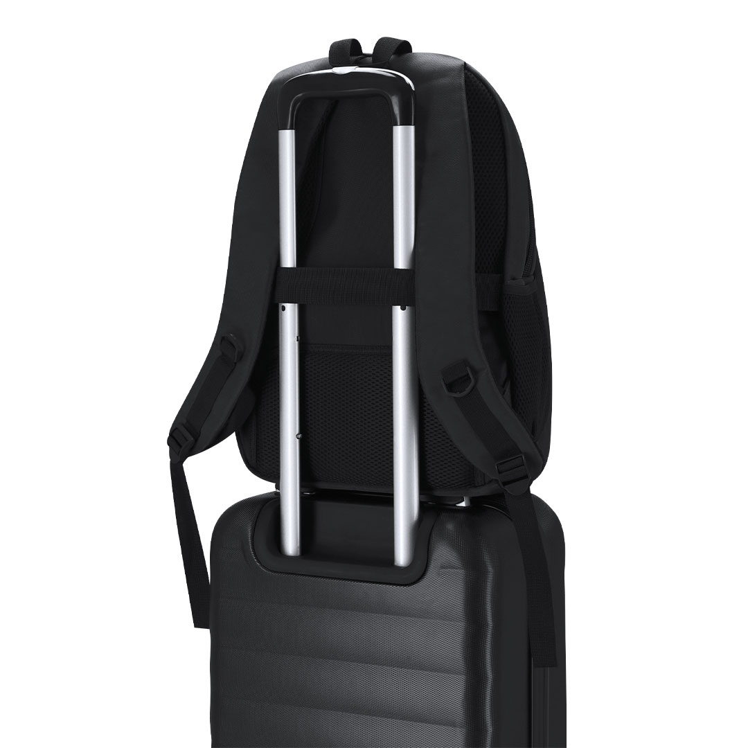 Mochila Luffin - Imagen 2