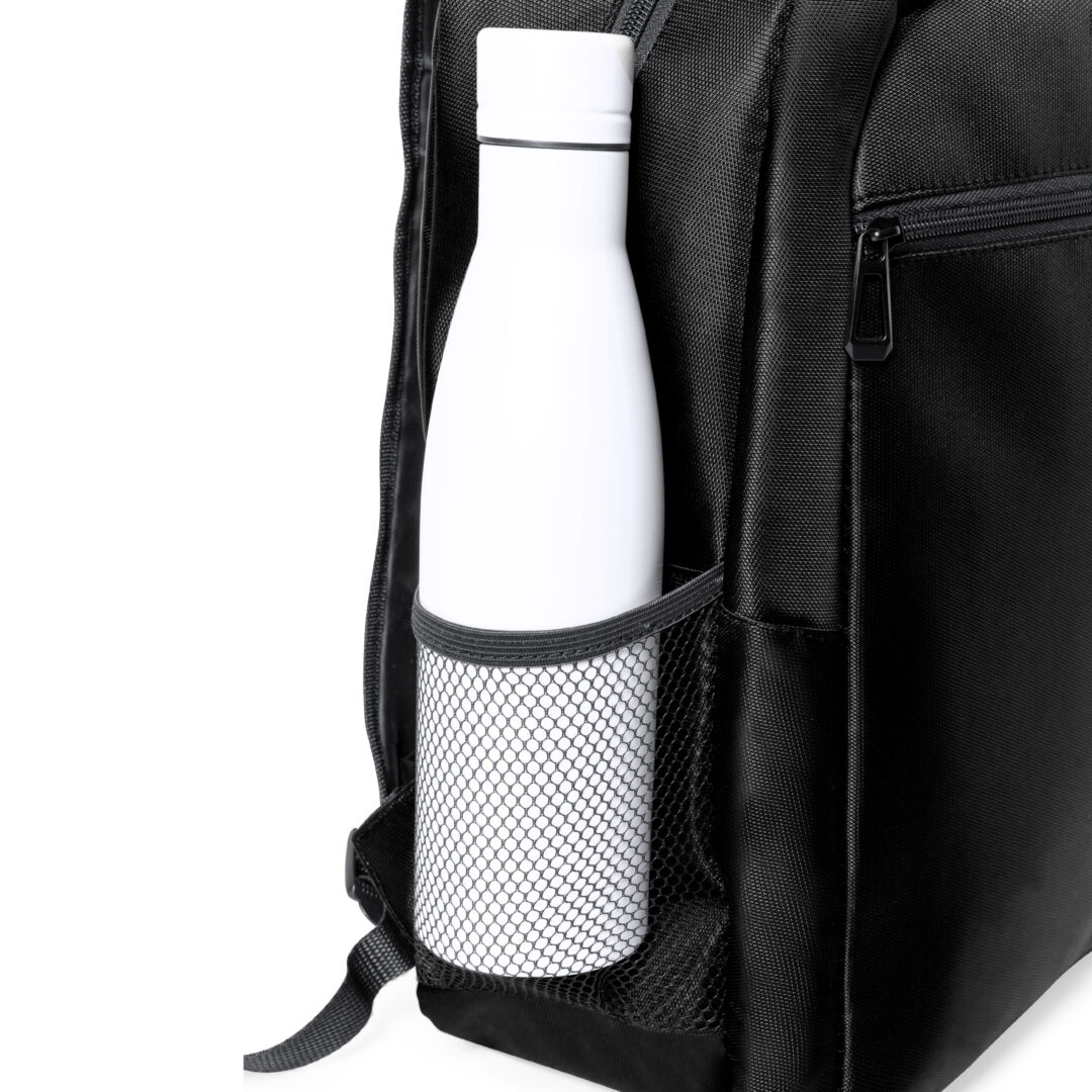 Mochila Polack - Imagen 6