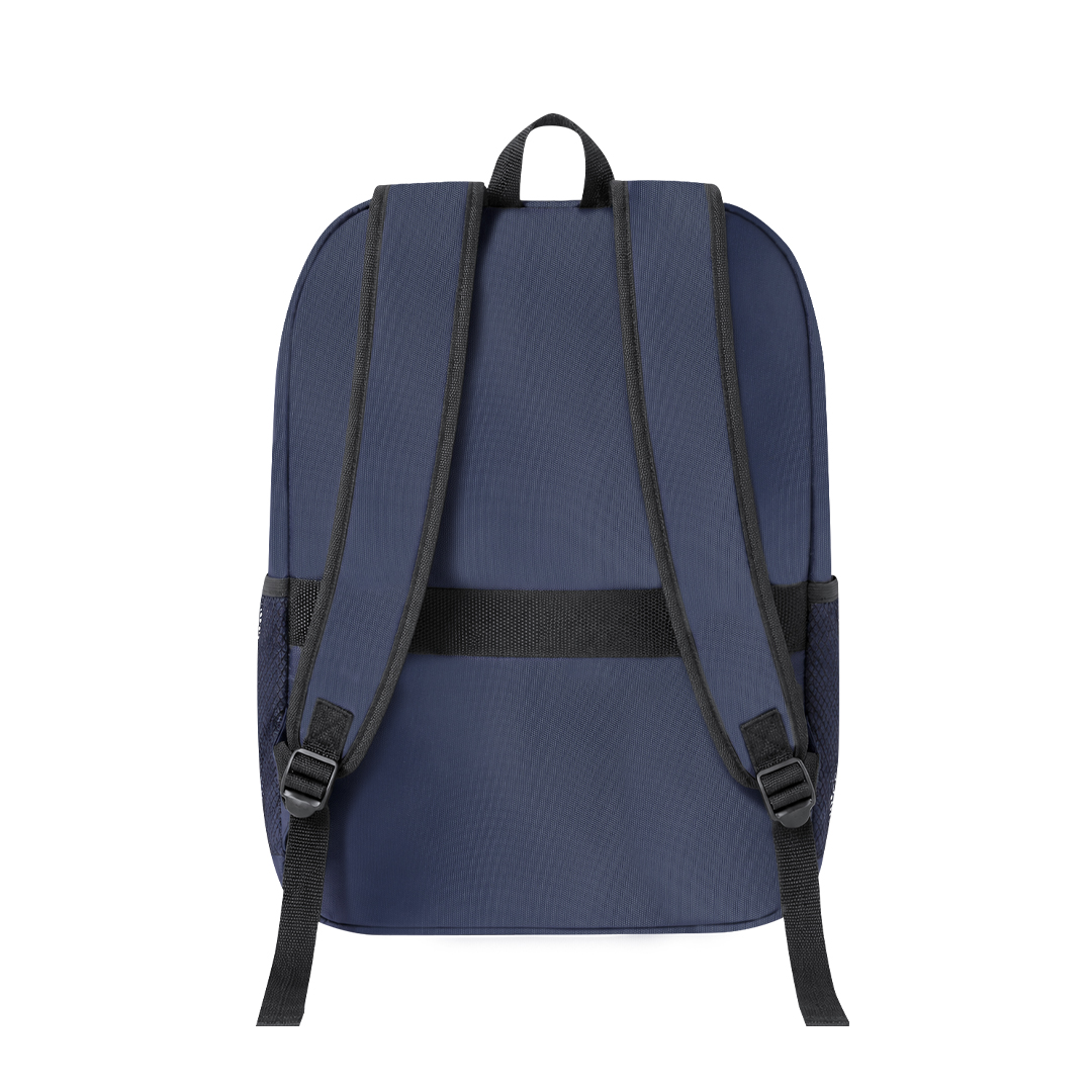 Mochila Polack - Imagen 3