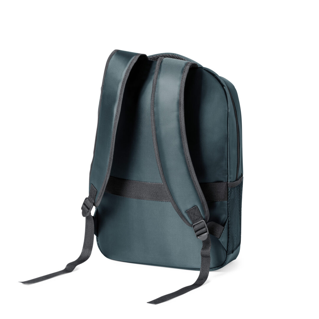 Mochila Polack - Imagen 3