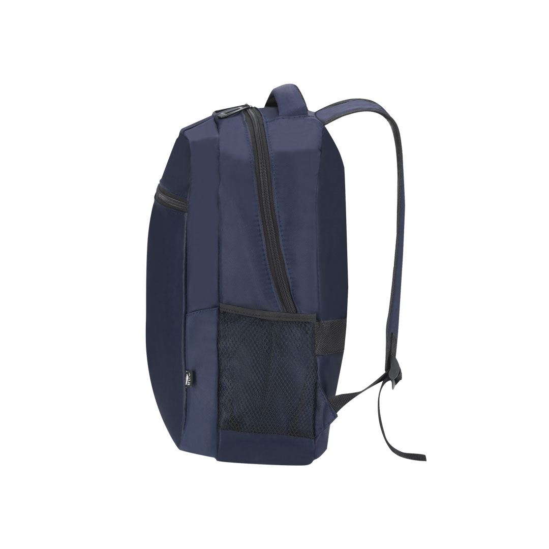 Mochila Polack - Imagen 6