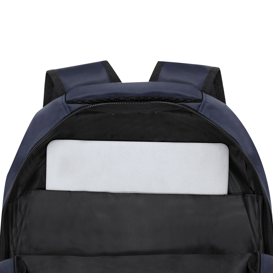 Mochila Polack - Imagen 5