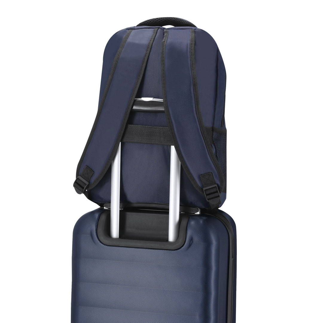 Mochila Polack - Imagen 4