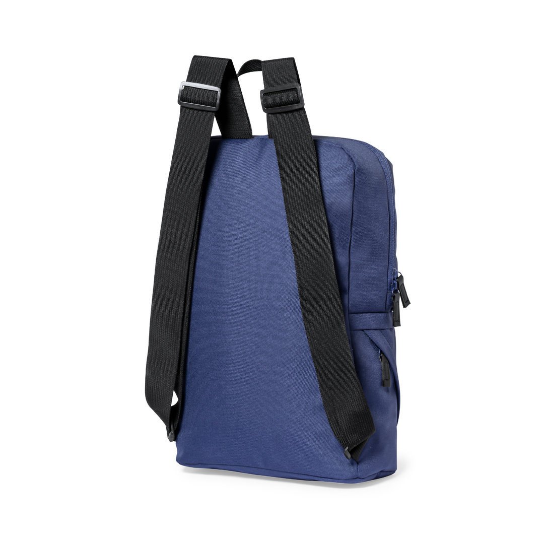 Mochila Bronul - Imagen 2