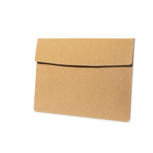 Funda Ordenador Portátil Leyli