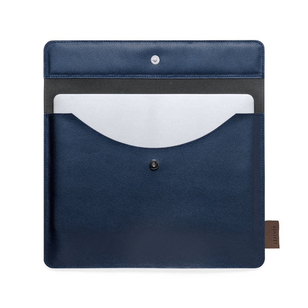 Funda Ordenador Portátil Kroll - Imagen 2