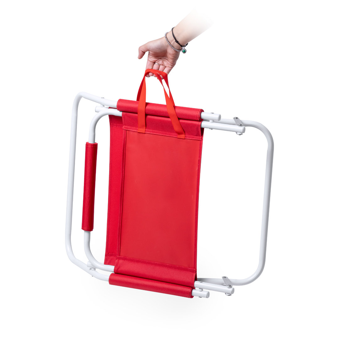 Silla Coswel - Imagen 6