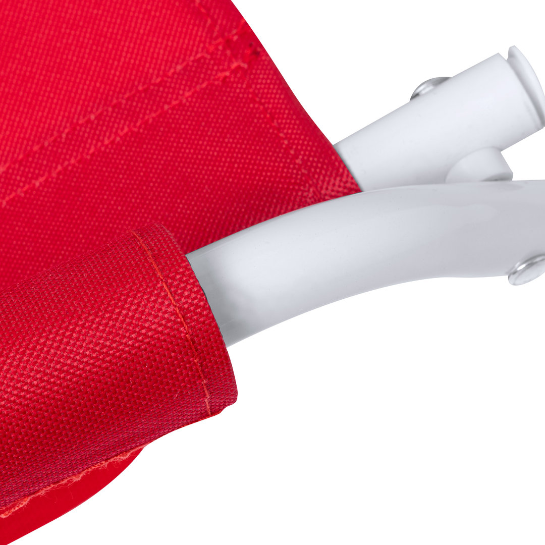 Silla Coswel - Imagen 5