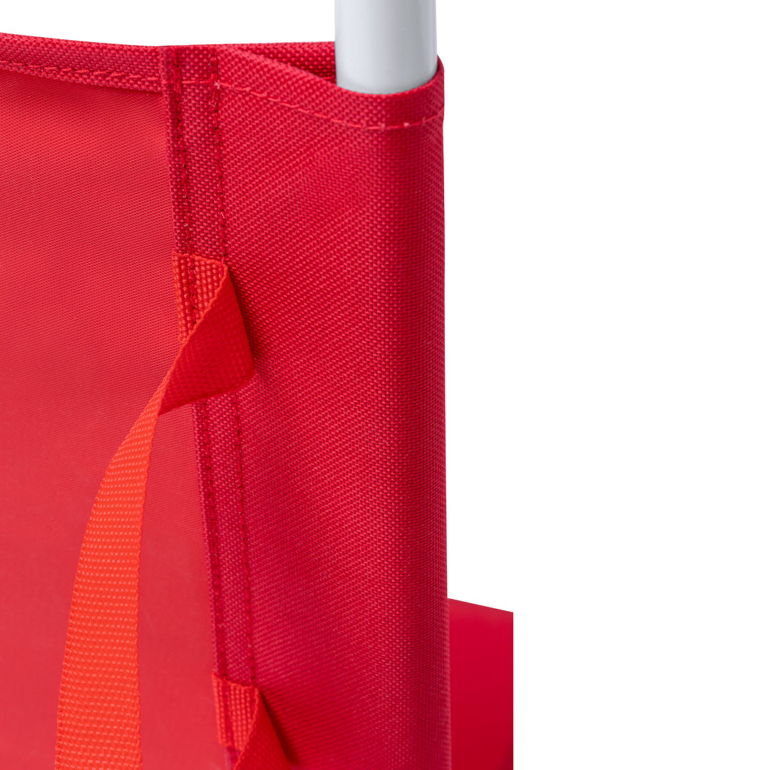 Silla Coswel - Imagen 4