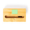 Parte superior (2.5x2 cm)