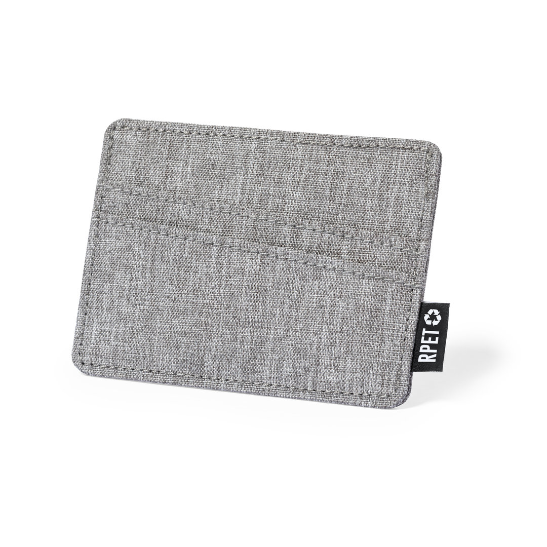 Tarjetero Copek - Imagen 2