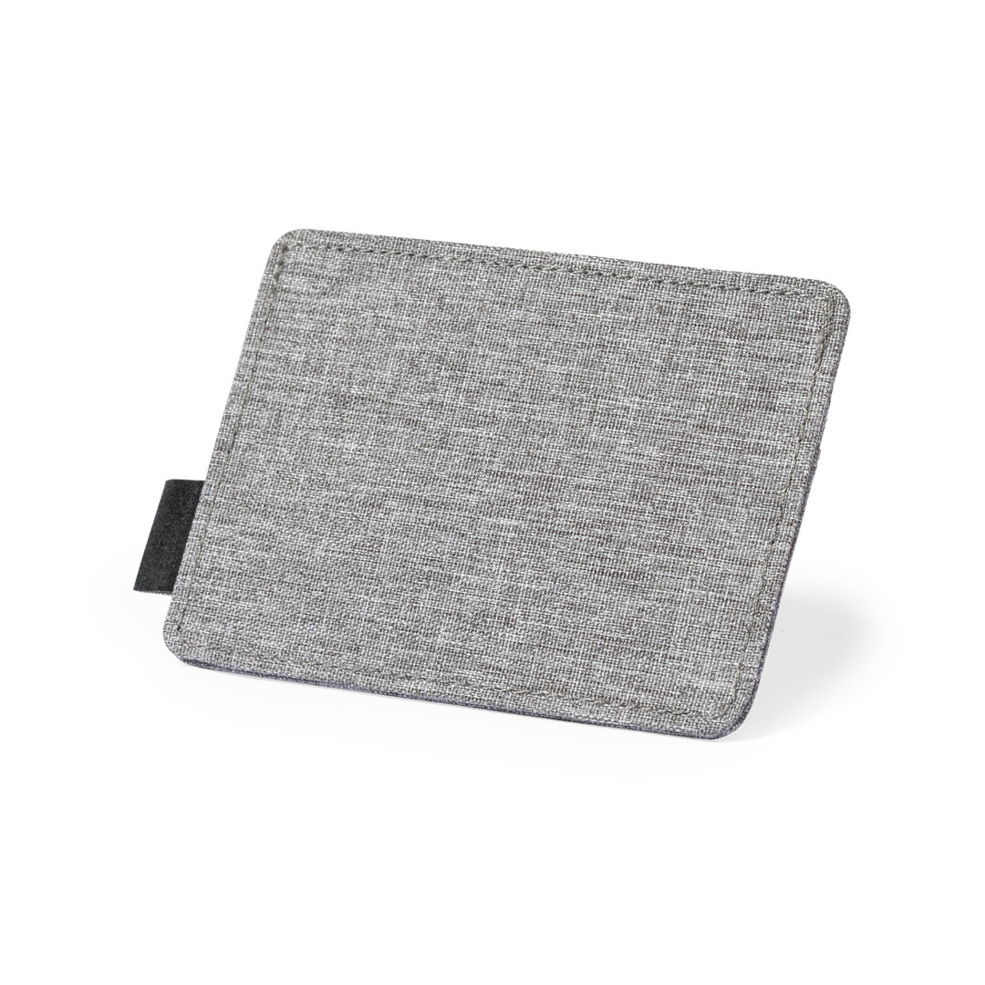 Tarjetero Copek - Imagen 3