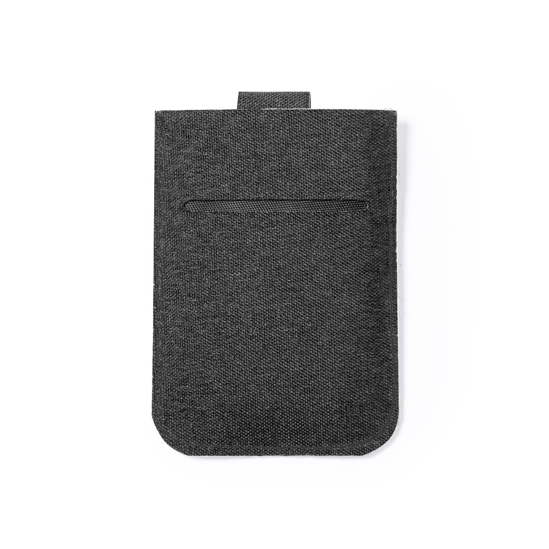 Tarjetero Guarex - Imagen 2