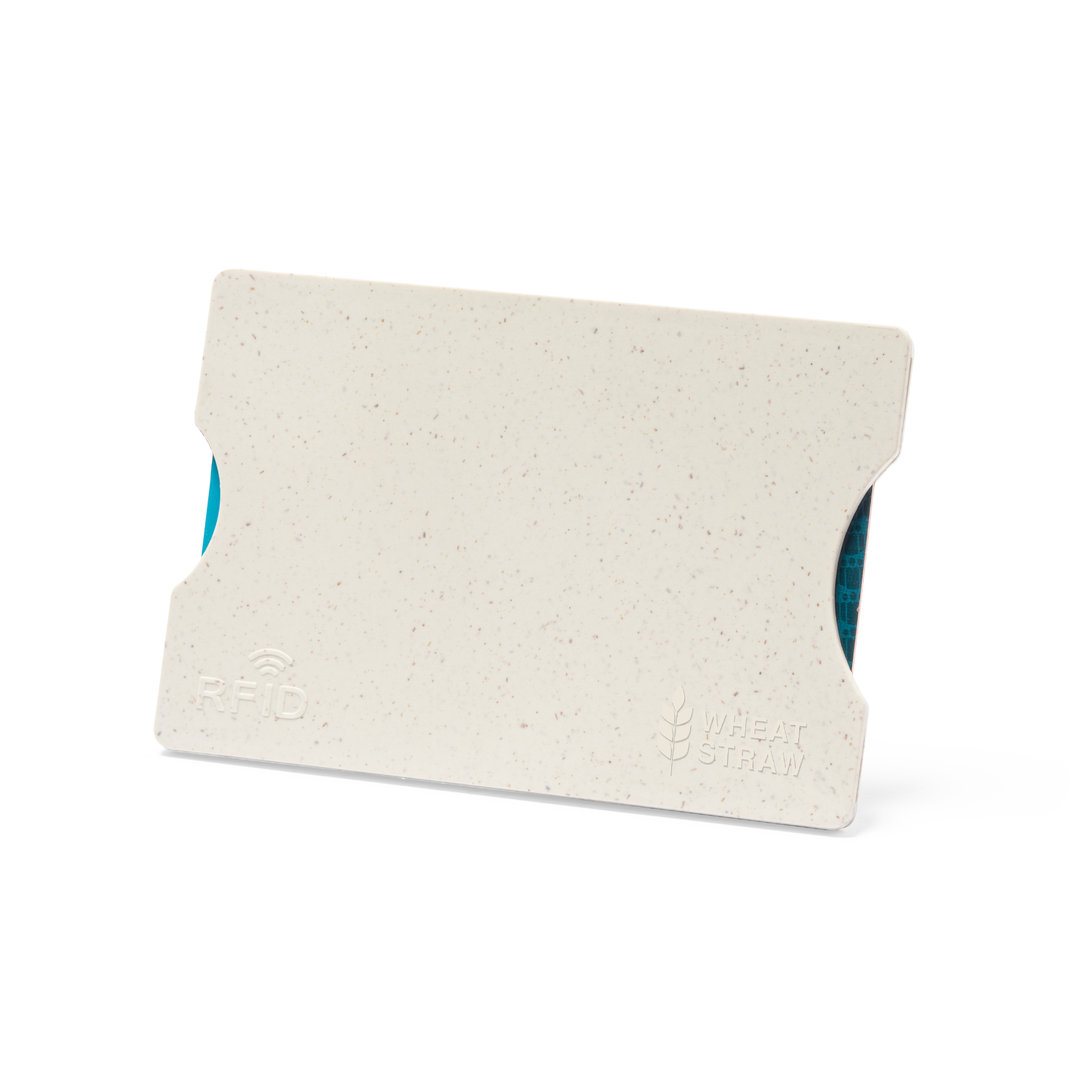 Tarjetero Buguet - Imagen 4